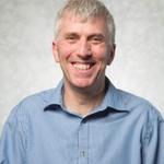 Civil Discourse professor publishes opinion piece for MLK Day